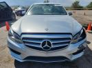 Mercedes-Benz E-Class 350 Image 7