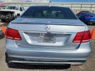 Mercedes-Benz E-Class 350 Image 10