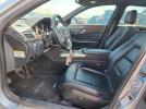 Mercedes-Benz E-Class 350 Image 2