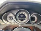 Mercedes-Benz E-Class 350 Image 12