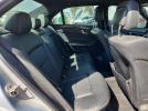 Mercedes-Benz E-Class 350 Image 6