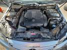 Mercedes-Benz E-Class 350 Image 8