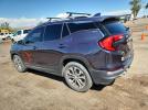 GMC Terrain Slt Image 12