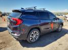 GMC Terrain Slt Image 3