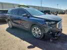 GMC Terrain Slt Image 13