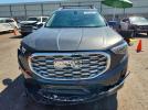 GMC Terrain Slt Image 6