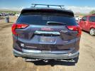 GMC Terrain Slt Image 8