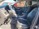 GMC Terrain Slt Image 2