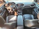 GMC Terrain Slt Image 5