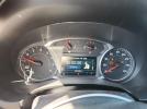 GMC Terrain Slt Image 11