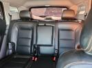 GMC Terrain Slt Image 4