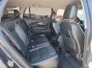 GMC Terrain Slt Image 10