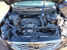 GMC Terrain Slt Image 9