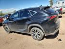 Lexus NX 200t Image 7