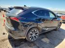 Lexus NX 200t Image 4