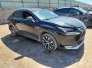 Lexus NX 200t Image 6