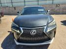 Lexus NX 200t Image 10