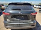 Lexus NX 200t Image 8