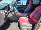 Lexus NX 200t Image 9