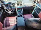 Lexus NX 200t Image 13