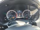 Lexus NX 200t Image 12