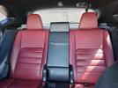 Lexus NX 200t Image 11
