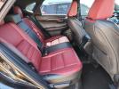Lexus NX 200t Image 5