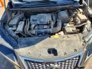 Lexus NX 200t Image 2