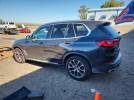 BMW X Series Xdrive40i Image 4