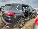 BMW X Series Xdrive40i Image 5
