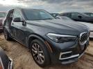 BMW X Series Xdrive40i Image 2