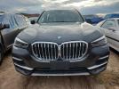 BMW X Series Xdrive40i Image 7