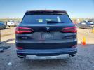 BMW X Series Xdrive40i Image 3