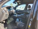 BMW X Series Xdrive40i Image 6