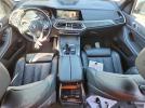 BMW X Series Xdrive40i Image 10