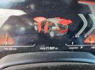 BMW X Series Xdrive40i Image 8