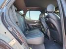 BMW X Series Xdrive40i Image 13