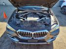 BMW X Series Xdrive40i Image 12