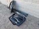BMW X Series Xdrive40i Image 14