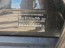 BMW X Series Xdrive40i Image 11
