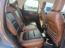 Ford Bronco Badlands Image 7