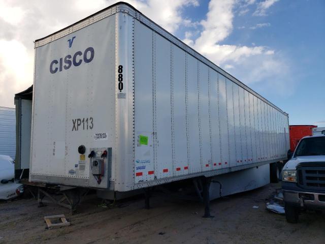 Other Trailer Image 10