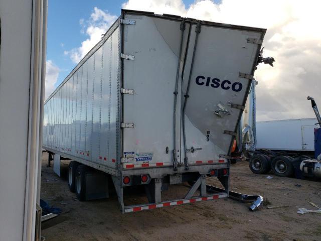 Other Trailer Image 2