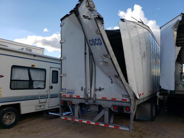 Other Trailer Image 7