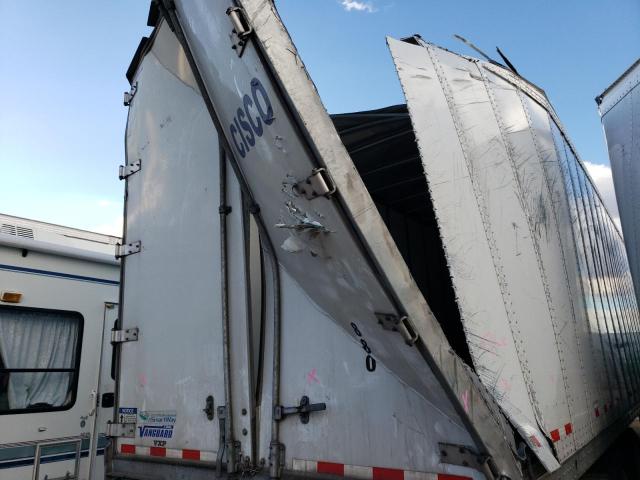 Other Trailer Image 9