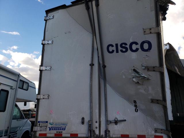 Other Trailer Image 3