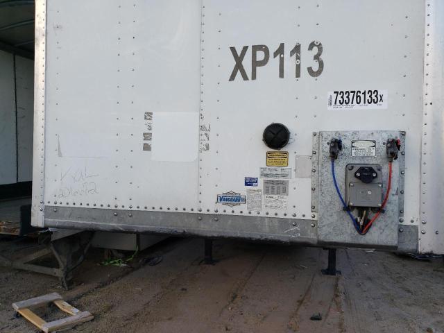 Other Trailer Image 8