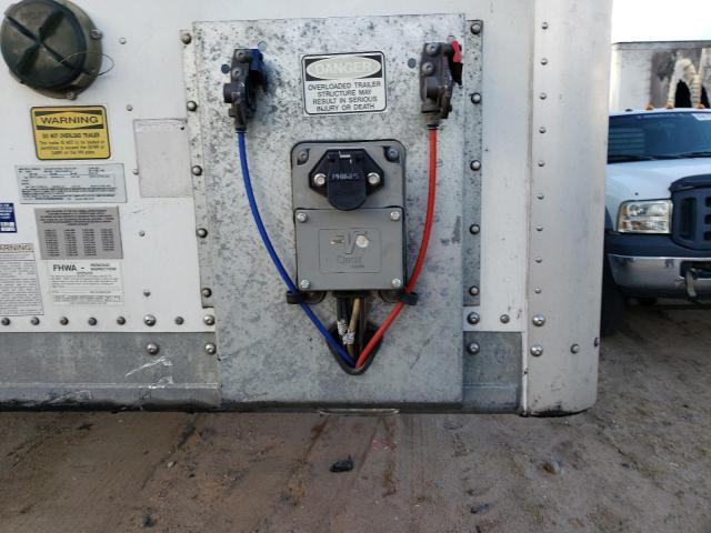 Other Trailer Image 5