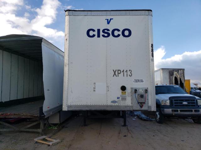 Other Trailer Image 4