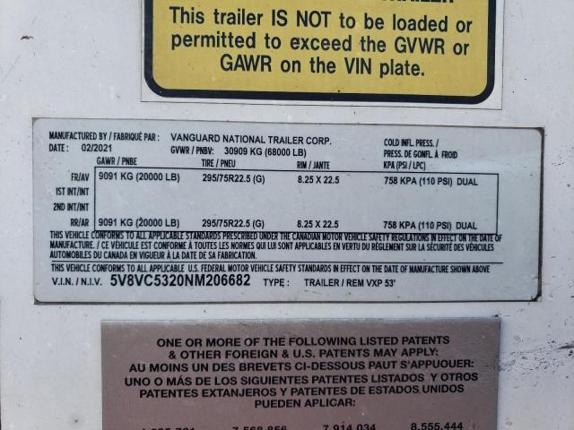 Other Trailer Image 6